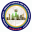 KASUPDA Logo