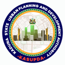 KASUPDA Logo