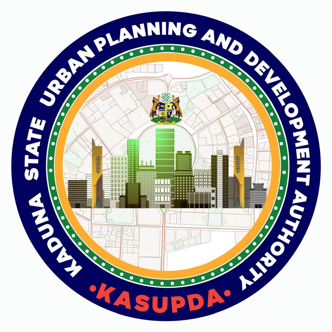   APPLICATION PROCESS AND GUIDELINES FOR OBTAINING BUILDING PERMIT IN KADUNA STATE 